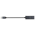 Câble USB MSI Dongle RJ45 USB 3.0 - Autre vue