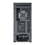 Boîtier PC Lian Li LANCOOL 206 RX - Autre vue