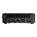 PC de bureau PC bureautique Nucleus i3 - Autre vue