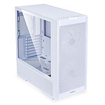 Boîtier PC Lian Li LANCOOL 206 RW - Autre vue