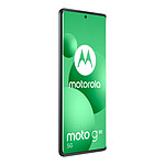 Smartphone Motorola Moto G85 5G Gris - Autre vue