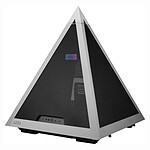 AZZA PYRAMID Mesh 804M