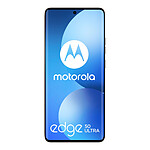 Smartphone Motorola Edge 50 Ultra Bois - Autre vue