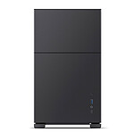 Boîtier PC Jonsbo D31 Std - Noir - Autre vue