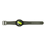 Montre connectée Samsung Galaxy Watch7 4G (44 mm / Vert) - Autre vue