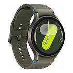 Montre connectée Samsung Galaxy Watch7 BT (44 mm / Vert) - Autre vue