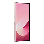 Smartphone Samsung Galaxy Z Fold6 (Rose) - 256 Go - 12 Go - Autre vue