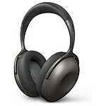 Casque Audio KEF Mu7 (Gris foncé) - Casque sans-fil - Autre vue