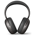 Casque Audio KEF Mu7 (Gris foncé) - Casque sans-fil - Autre vue