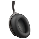 Casque Audio KEF Mu7 (Gris foncé) - Casque sans-fil - Autre vue