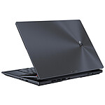 PC portable Asus ZenBook Pro 14 Duo BX8402VU-P1100X - Autre vue