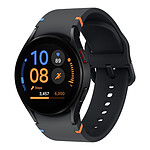 Montre connectée Samsung Galaxy Watch FE BT (40 mm / Noir) - Autre vue