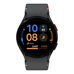 Montre connectée Samsung Galaxy Watch FE BT (40 mm / Noir) - Autre vue