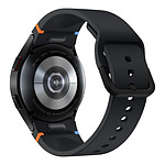 Montre connectée Samsung Galaxy Watch FE BT (40 mm / Noir) - Autre vue