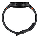 Montre connectée Samsung Galaxy Watch FE BT (40 mm / Noir) - Autre vue