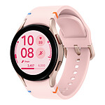 Montre connectée Samsung Galaxy Watch FE BT (40 mm / Rose) - Autre vue