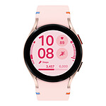 Montre connectée Samsung Galaxy Watch FE BT (40 mm / Rose) - Autre vue