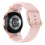 Montre connectée Samsung Galaxy Watch FE BT (40 mm / Rose) - Autre vue