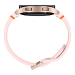 Montre connectée Samsung Galaxy Watch FE BT (40 mm / Rose) - Autre vue