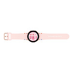 Montre connectée Samsung Galaxy Watch FE BT (40 mm / Rose) - Autre vue