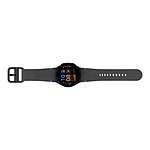 Montre connectée Samsung Galaxy Watch FE 4G (40 mm / Noir) - Autre vue