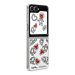 Coque et housse Samsung coque Flipsuit Case - Galaxy Z Flip6 - Autre vue