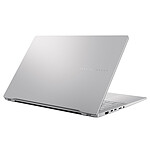 PC portable Asus Vivobook S 15 Copilot+ PC S5507QA-MA064X - Autre vue