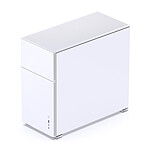 Boîtier PC Jonsbo D41 Std - Blanc - Autre vue