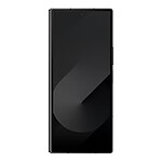 Smartphone Samsung Galaxy Z Fold6 Entreprise Edition (Noir) - 256 Go - 12 Go - Autre vue