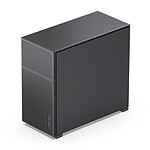 Boîtier PC Jonsbo D41 Mesh - Noir - Autre vue