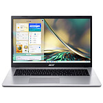 PC portable Acer Aspire 3 A317-54-51UY - Autre vue