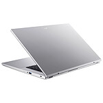 PC portable Acer Aspire 3 A317-54-51UY - Autre vue