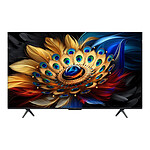 TV TCL 50QLED780 - TV 4K UHD HDR - 126 cm - Autre vue