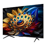 TV TCL 50QLED780 - TV 4K UHD HDR - 126 cm - Autre vue