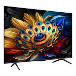 TV TCL 50QLED780 - TV 4K UHD HDR - 126 cm - Autre vue