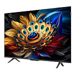 TV TCL 43QLED780 - TV 4K UHD HDR - 108 cm - Autre vue