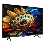 TV TCL 43QLED780 - TV 4K UHD HDR - 108 cm - Autre vue