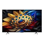 TV TCL 55QLED780 - TV 4K UHD HDR - 139 cm - Autre vue