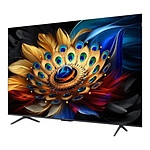 TV TCL 55QLED780 - TV 4K UHD HDR - 139 cm - Autre vue