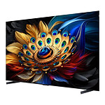 TV TCL 98QLED780 - TV 4K UHD HDR - 248 cm - Autre vue