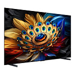 TV TCL 98QLED780 - TV 4K UHD HDR - 248 cm - Autre vue