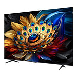 TV TCL 85QLED780 - TV 4K UHD HDR - 215 cm - Autre vue