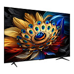 TV TCL 85QLED780 - TV 4K UHD HDR - 215 cm - Autre vue