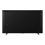 TV TCL 85C855 - TV 4K UHD HDR - 215 cm - Autre vue