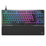 Clavier PC Turtle Beach Vulcan II TKL Pro - Autre vue