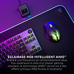 Clavier PC Turtle Beach Vulcan II TKL Pro - Autre vue