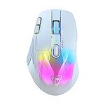 Souris PC Turtle Beach Kone XP Air - Blanc - Autre vue