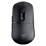 Souris PC Turtle Beach Burst II Air - Noir - Autre vue