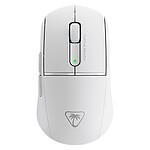 Souris PC Turtle Beach Burst II Air - Blanc - Autre vue