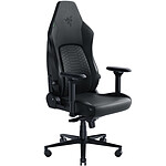 Fauteuil gamer Razer Iskur V2 - Noir  - Autre vue
